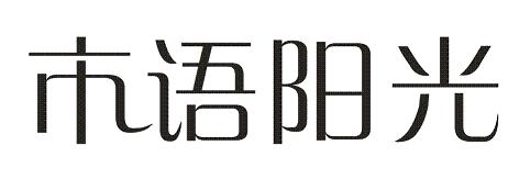 ���ͼƬ�鿴����