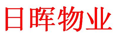 ���ͼƬ�鿴����