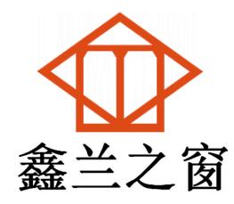 ���ͼƬ�鿴����