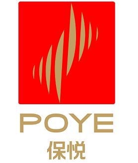 ���ͼƬ�鿴����