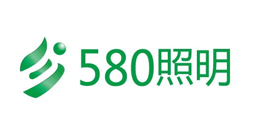 ���ͼƬ�鿴����