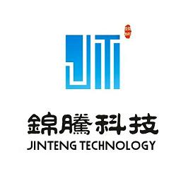 ���ͼƬ�鿴����