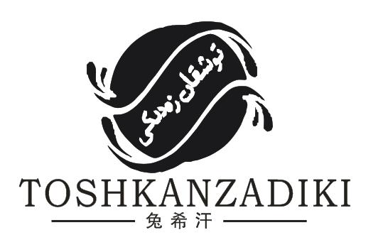 ���ͼƬ�鿴����