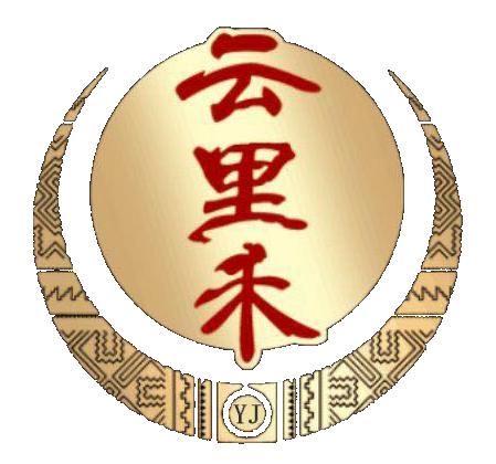 ���ͼƬ�鿴����