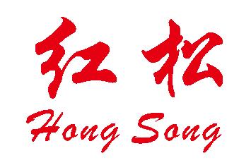 ���ͼƬ�鿴����