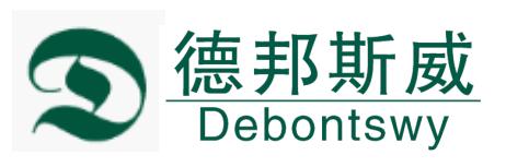 ���ͼƬ�鿴����