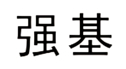 ���ͼƬ�鿴����