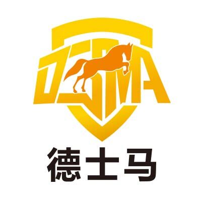 ���ͼƬ�鿴����