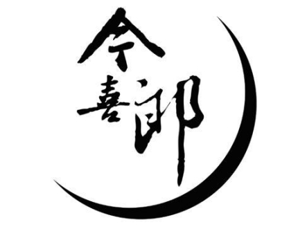 ���ͼƬ�鿴����