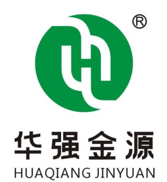 ���ͼƬ�鿴����