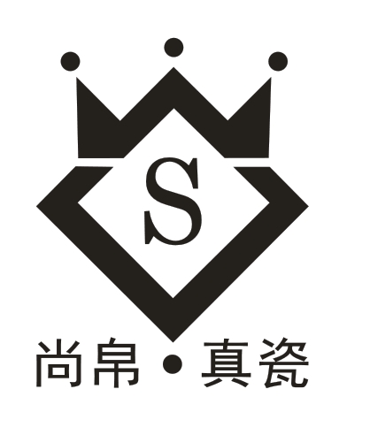 ���ͼƬ�鿴����