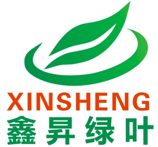 ���ͼƬ�鿴����