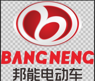 ���ͼƬ�鿴����