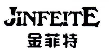 ���ͼƬ�鿴����