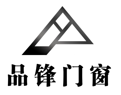 ���ͼƬ�鿴����