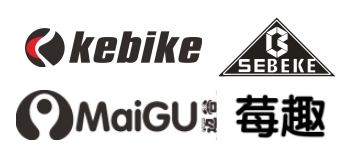 ���ͼƬ�鿴����