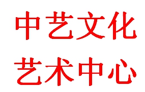 ���ͼƬ�鿴����