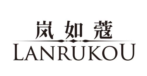 ���ͼƬ�鿴����