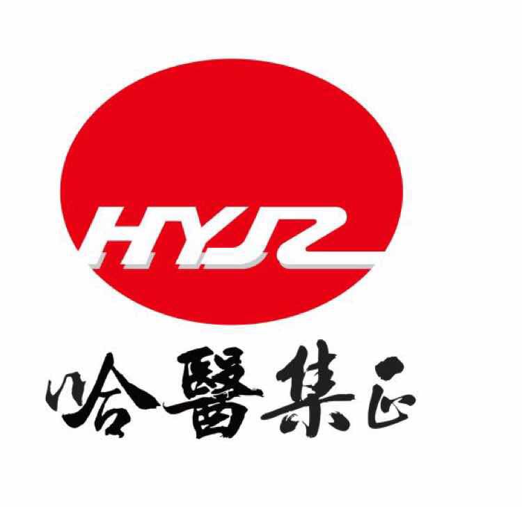 ���ͼƬ�鿴����