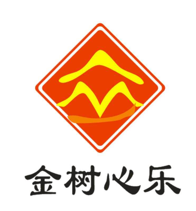 ���ͼƬ�鿴����