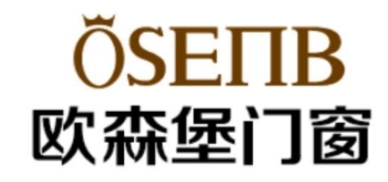 ���ͼƬ�鿴����