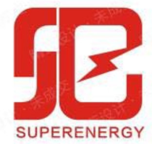 ���ͼƬ�鿴����