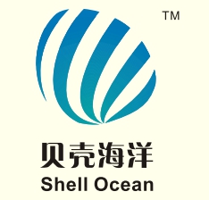 ���ͼƬ�鿴����