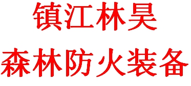 ���ͼƬ�鿴����