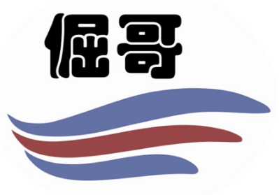 ���ͼƬ�鿴����