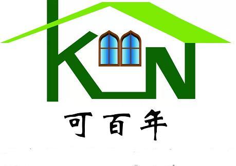 ���ͼƬ�鿴����