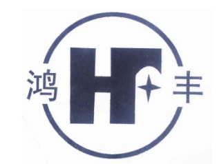 ���ͼƬ�鿴����