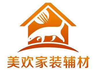 ���ͼƬ�鿴����