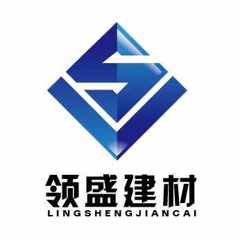 ���ͼƬ�鿴����