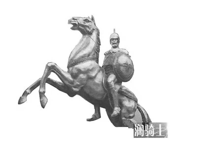 ���ͼƬ�鿴����