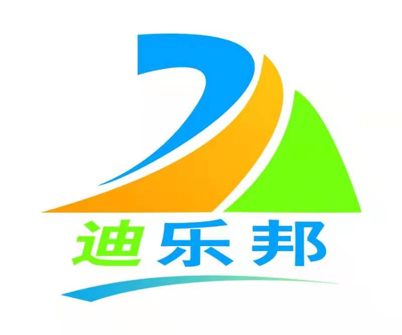 ���ͼƬ�鿴����