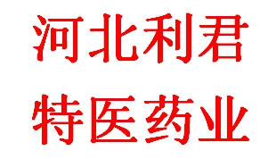 ���ͼƬ�鿴����