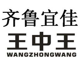 ���ͼƬ�鿴����