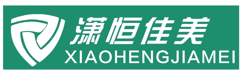 ���ͼƬ�鿴����