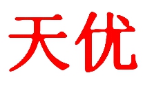 ���ͼƬ�鿴����