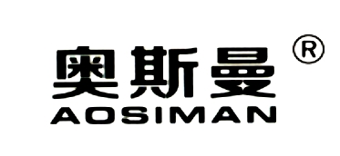 ���ͼƬ�鿴����