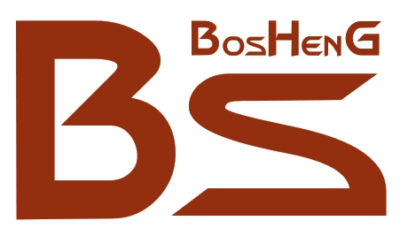 ���ͼƬ�鿴����