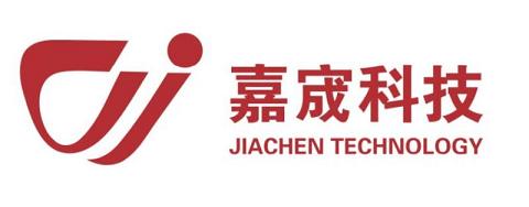 ���ͼƬ�鿴����