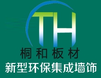 ���ͼƬ�鿴����