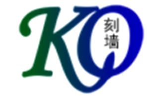 ���ͼƬ�鿴����