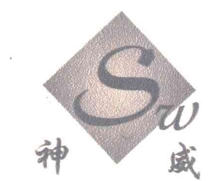 ���ͼƬ�鿴����