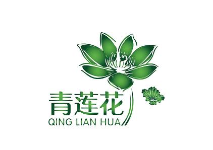 ���ͼƬ�鿴����