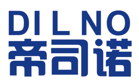 ���ͼƬ�鿴����