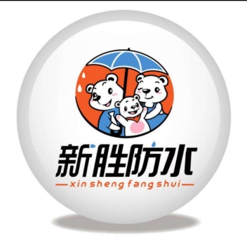 ���ͼƬ�鿴����