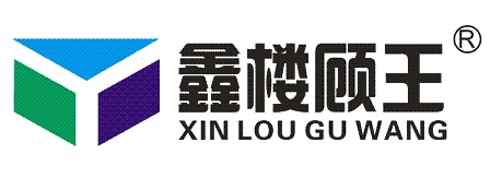 ���ͼƬ�鿴����