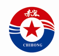 ���ͼƬ�鿴����